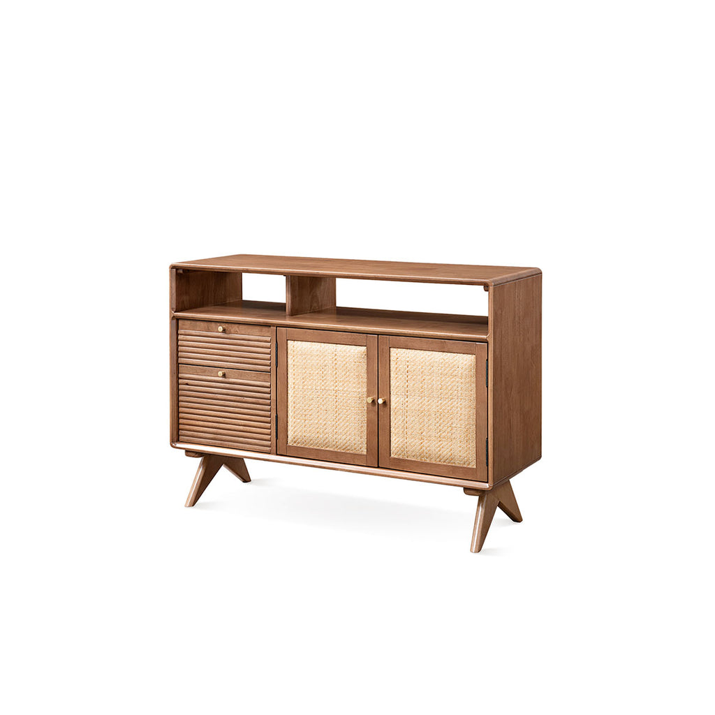 WABI SABI CABINET