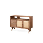 WABI SABI CABINET