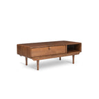 GASING COFFEE TABLE