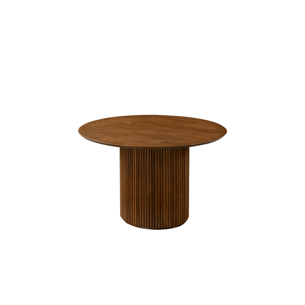 NORDIC DINING TABLE
