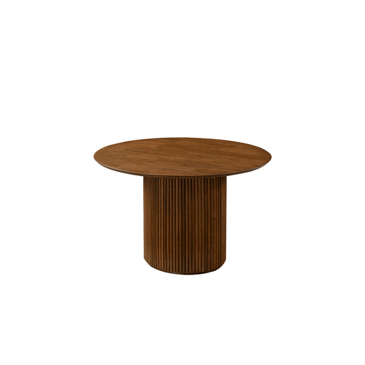 NORDIC DINING TABLE FJ 1200-7
