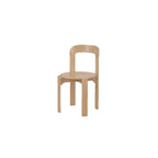 AFRAIN CHAIR MK 2237