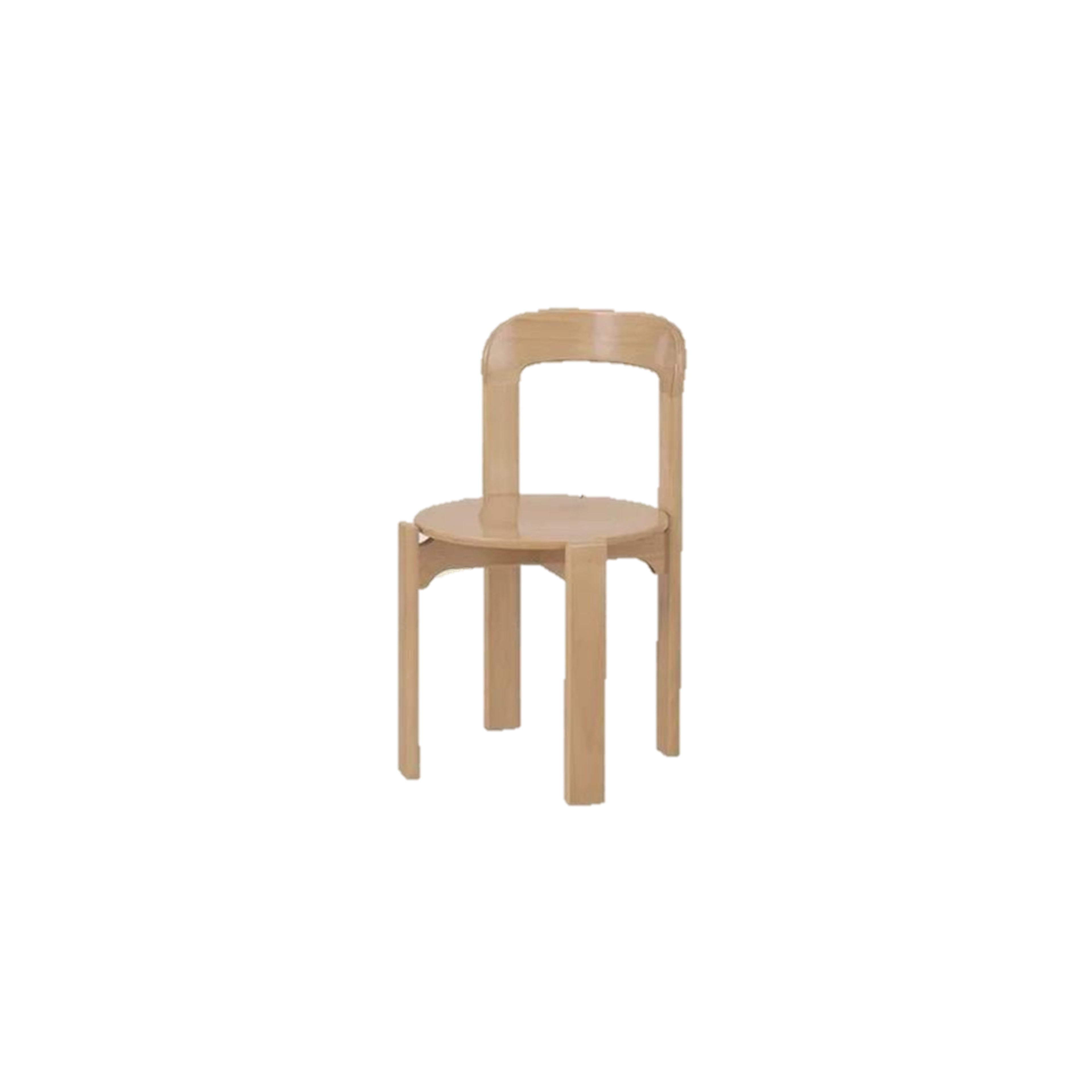 AFRAIN CHAIR MK 2237