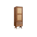 WABI SABI WARDROBE
