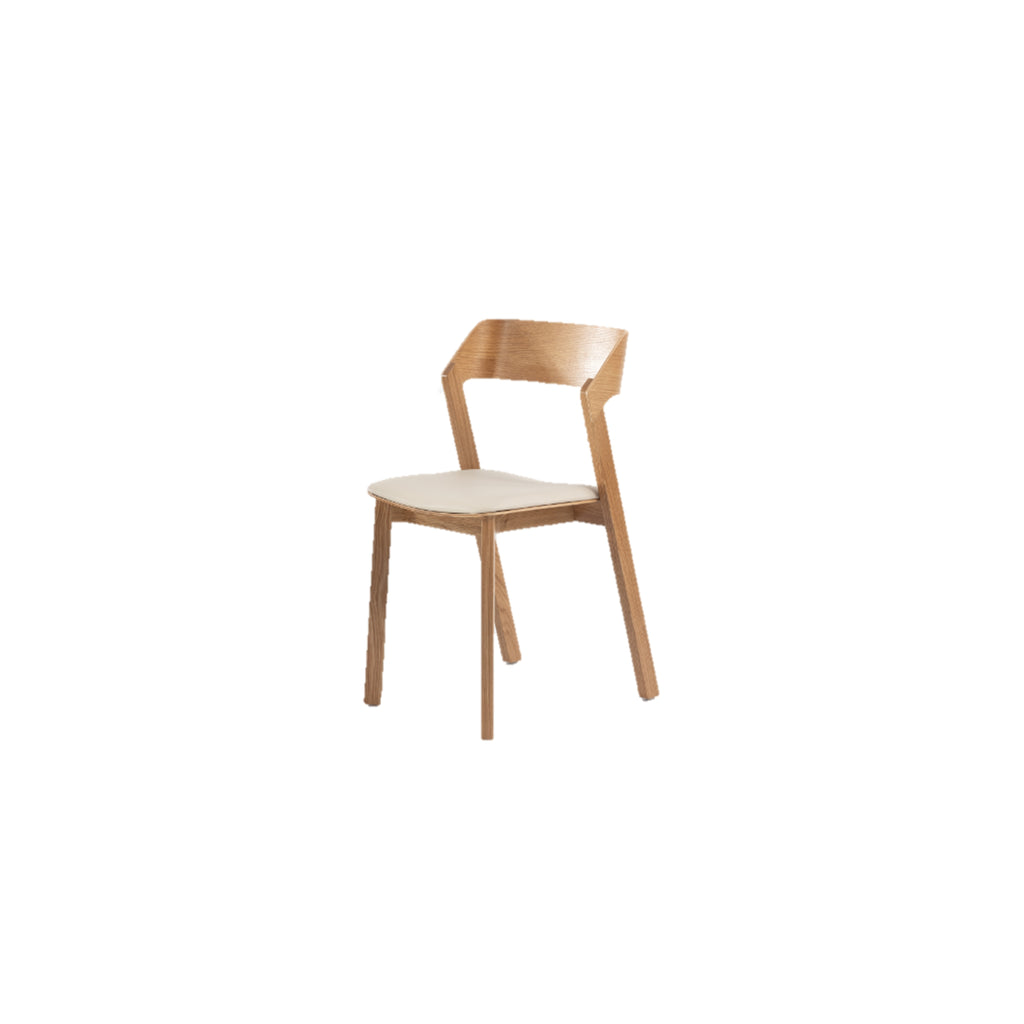 AFRAIN CHAIR MK 2227