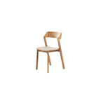 AFRAIN CHAIR MK 2227