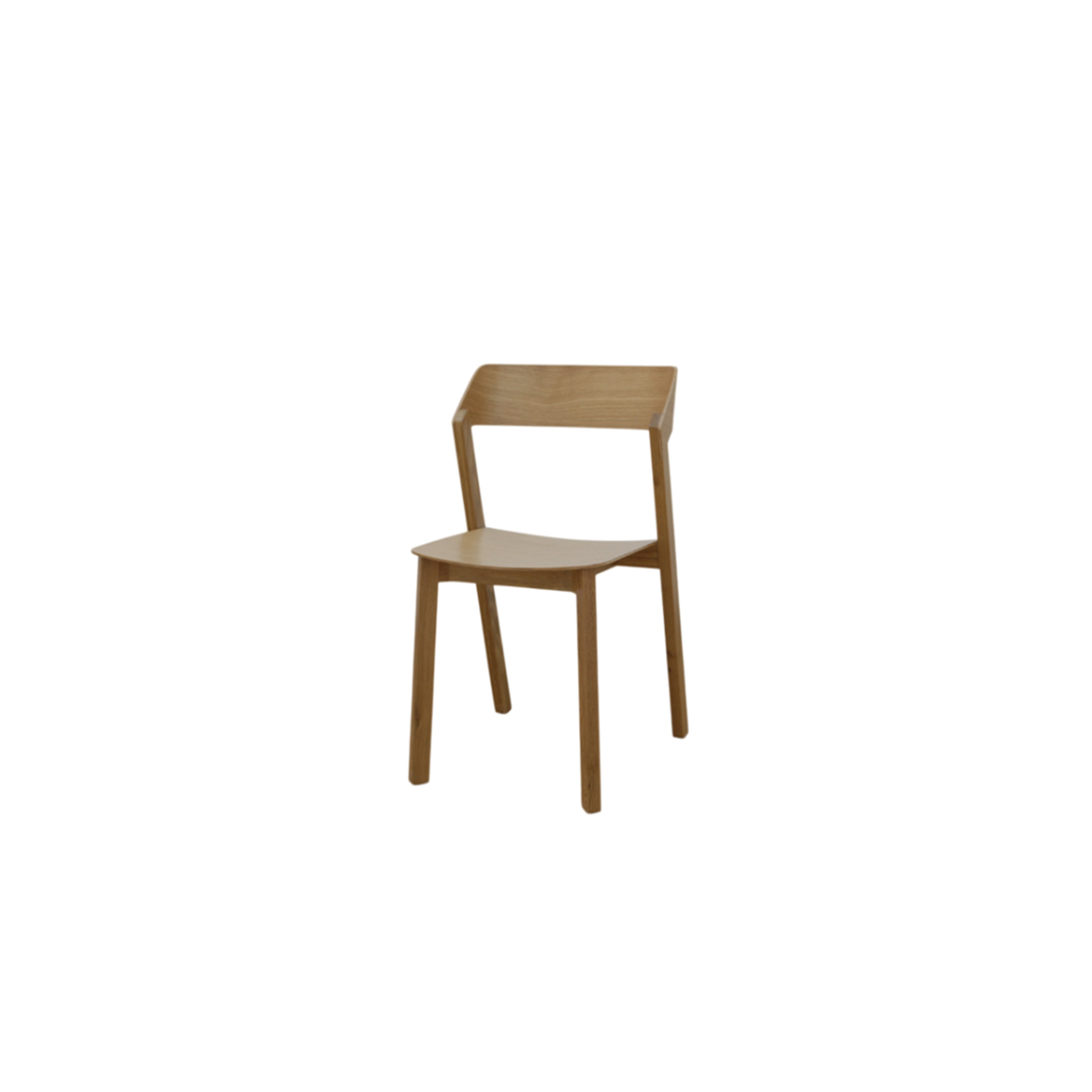 AFRAIN CHAIR MK 2227-1