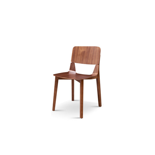 AFRAIN CHAIR MK 2226