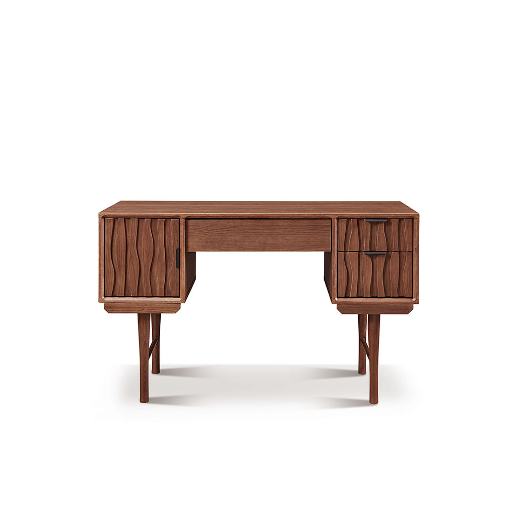 AFRAIN STUDY TABLE
