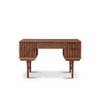 AFRAIN STUDY TABLE