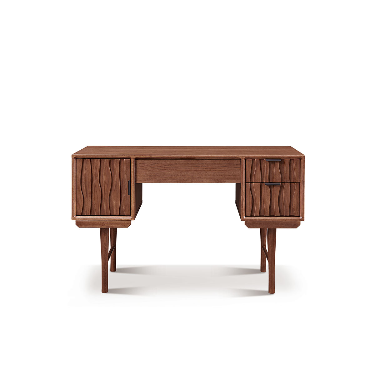AFRAIN STUDY TABLE