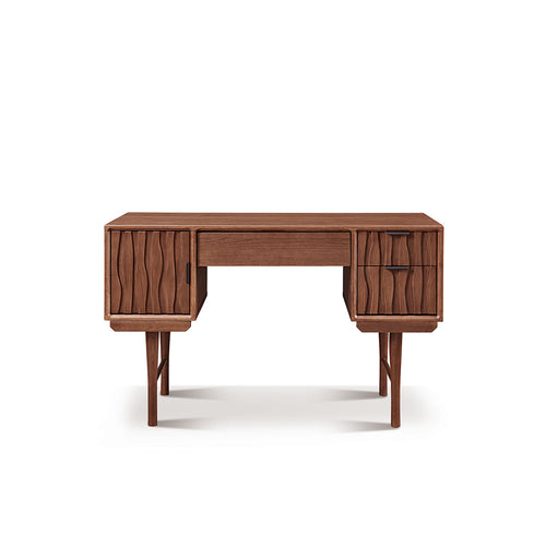 AFRAIN STUDY TABLE