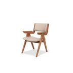 GASING CHAIR MS 2756