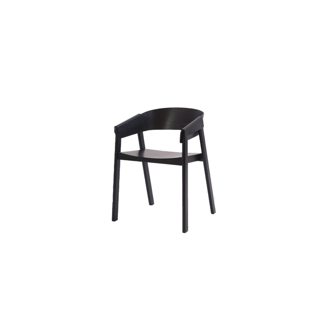 AFRAIN CHAIR MK 2222-1