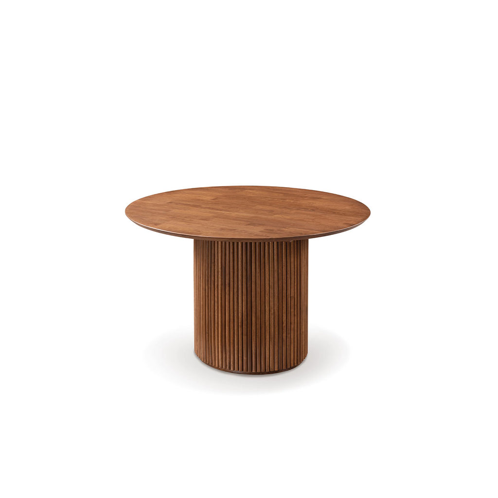 WABI SABI DINING TABLE