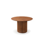 WABI SABI DINING TABLE