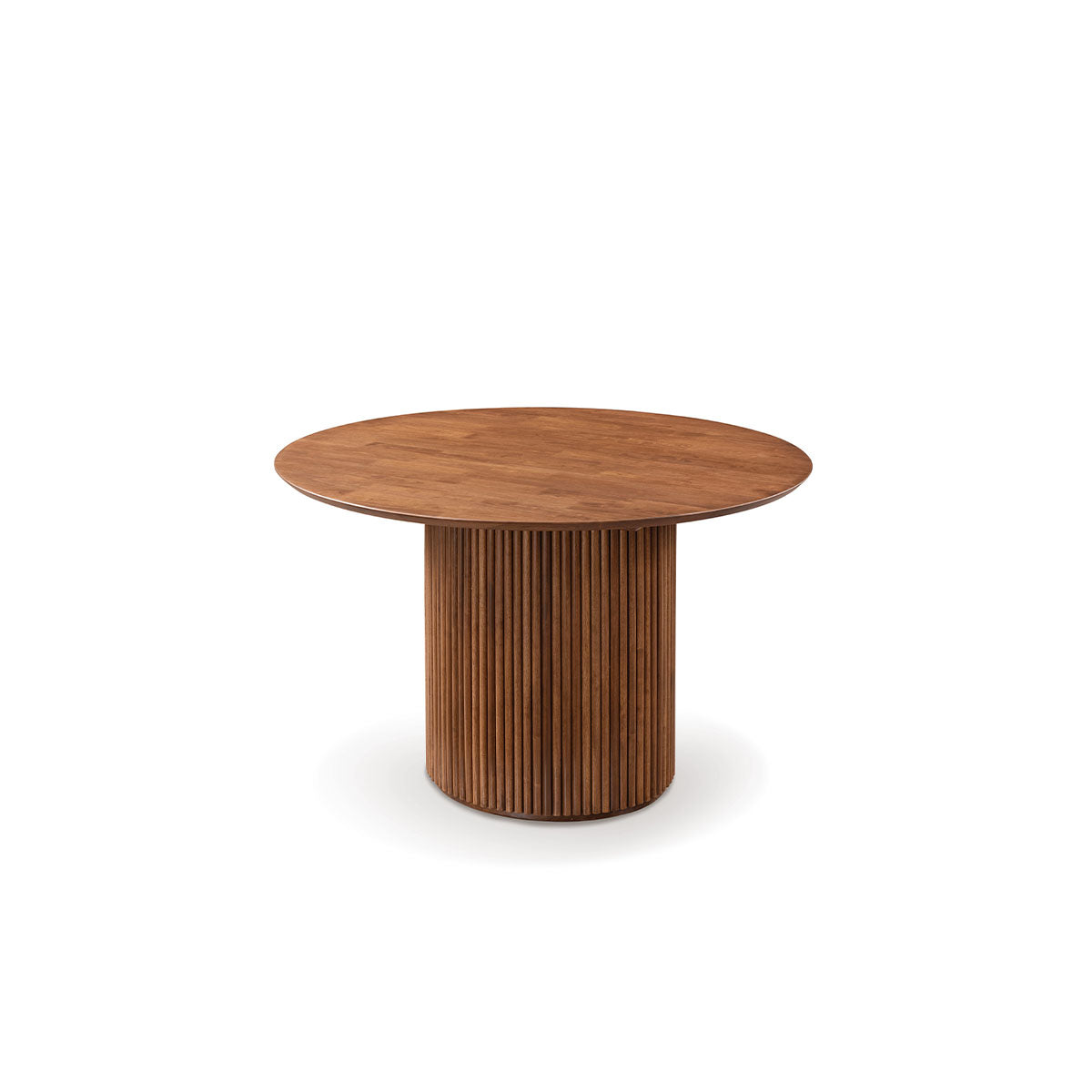 WABI SABI DINING TABLE