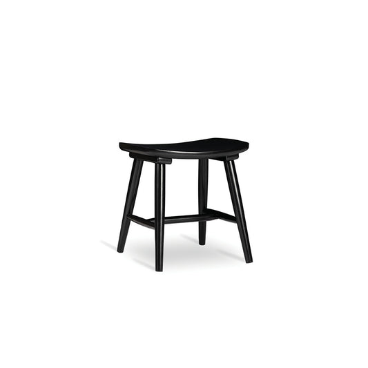 GASING STOOL MS 2598