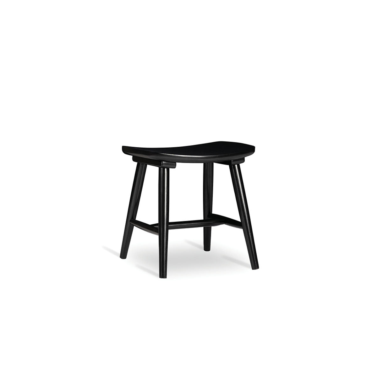 GASING STOOL
