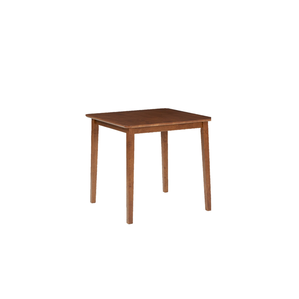NORDIC DINING TABLE