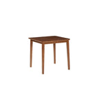 NORDIC DINING TABLE