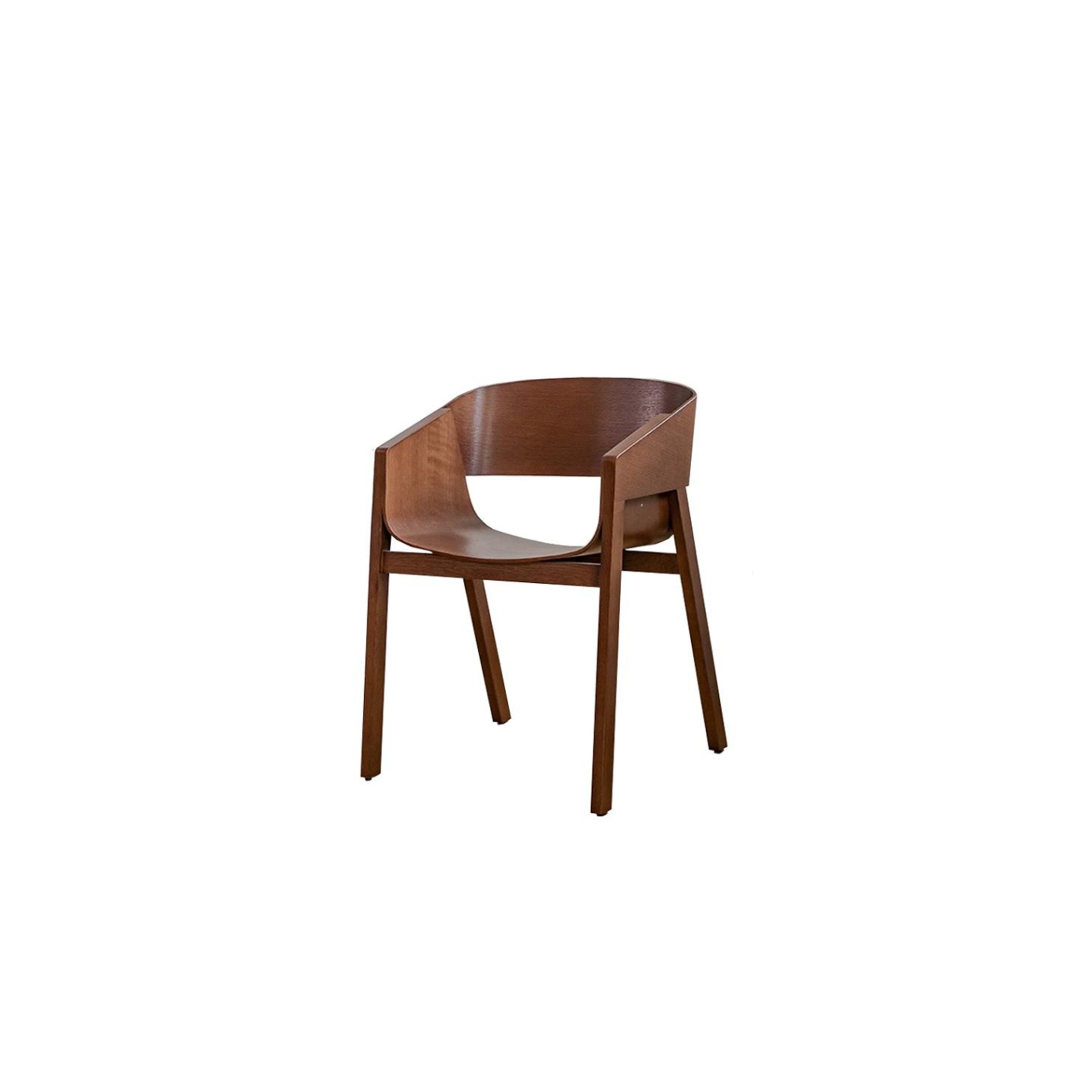 AFRAIN CHAIR MK 2223