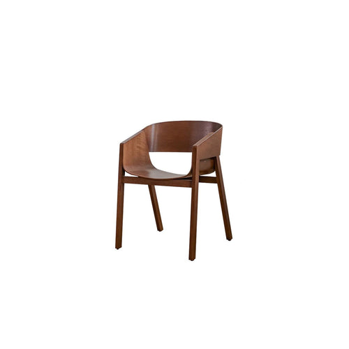 AFRAIN CHAIR MK 2223