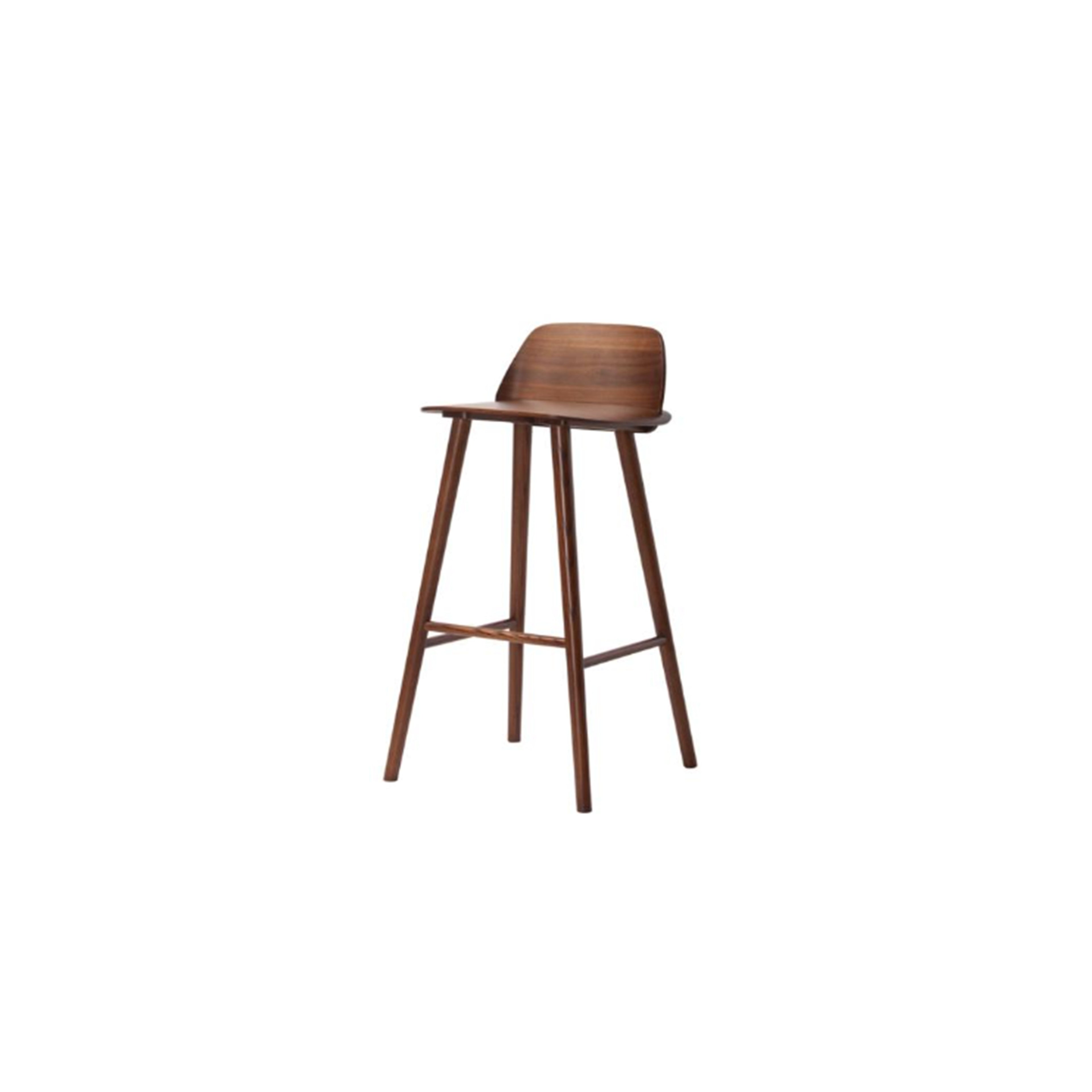 AFRAIN BAR STOOL MK 2221