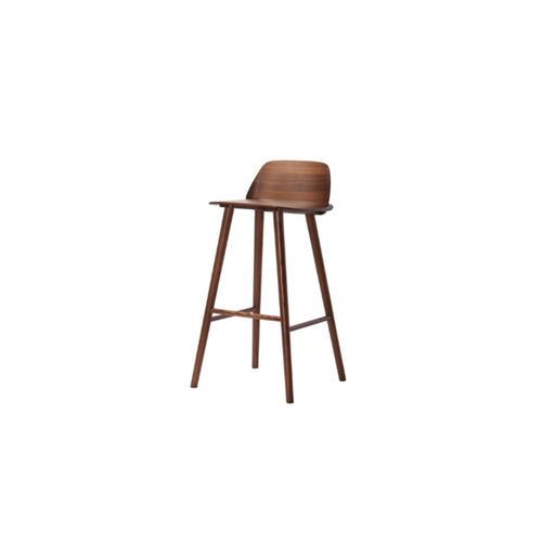 AFRAIN BAR STOOL MK 2221