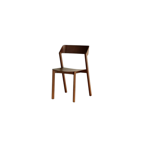AFRAIN CHAIR