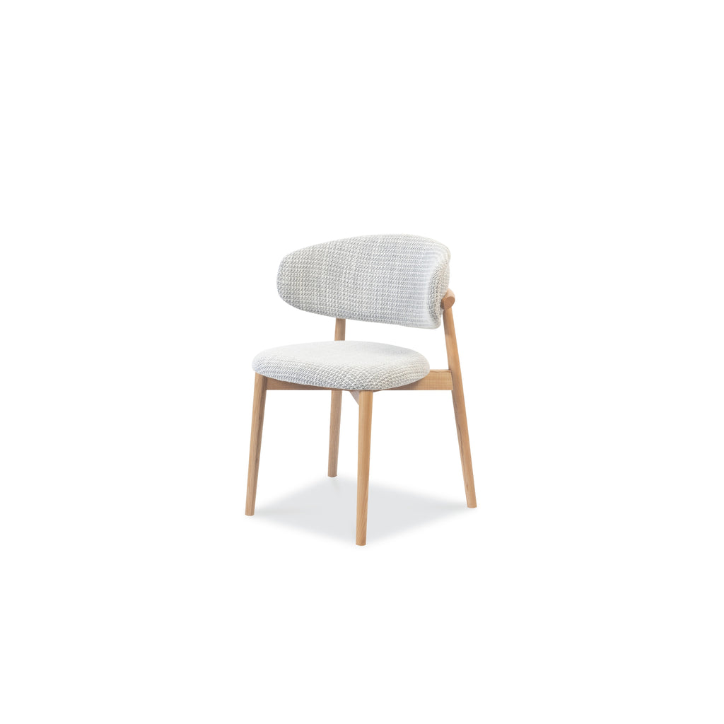 AFRAIN CHAIR MK 2229