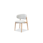 AFRAIN CHAIR MK 2229