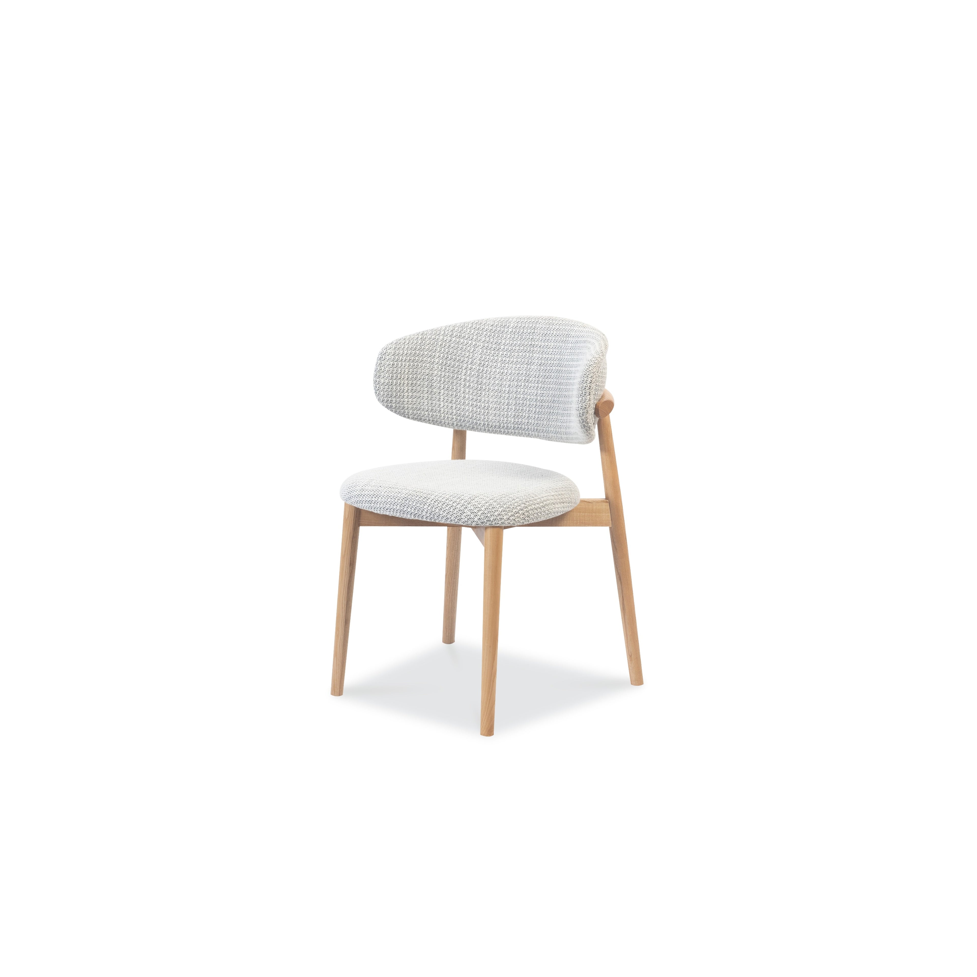 AFRAIN CHAIR MK 2229