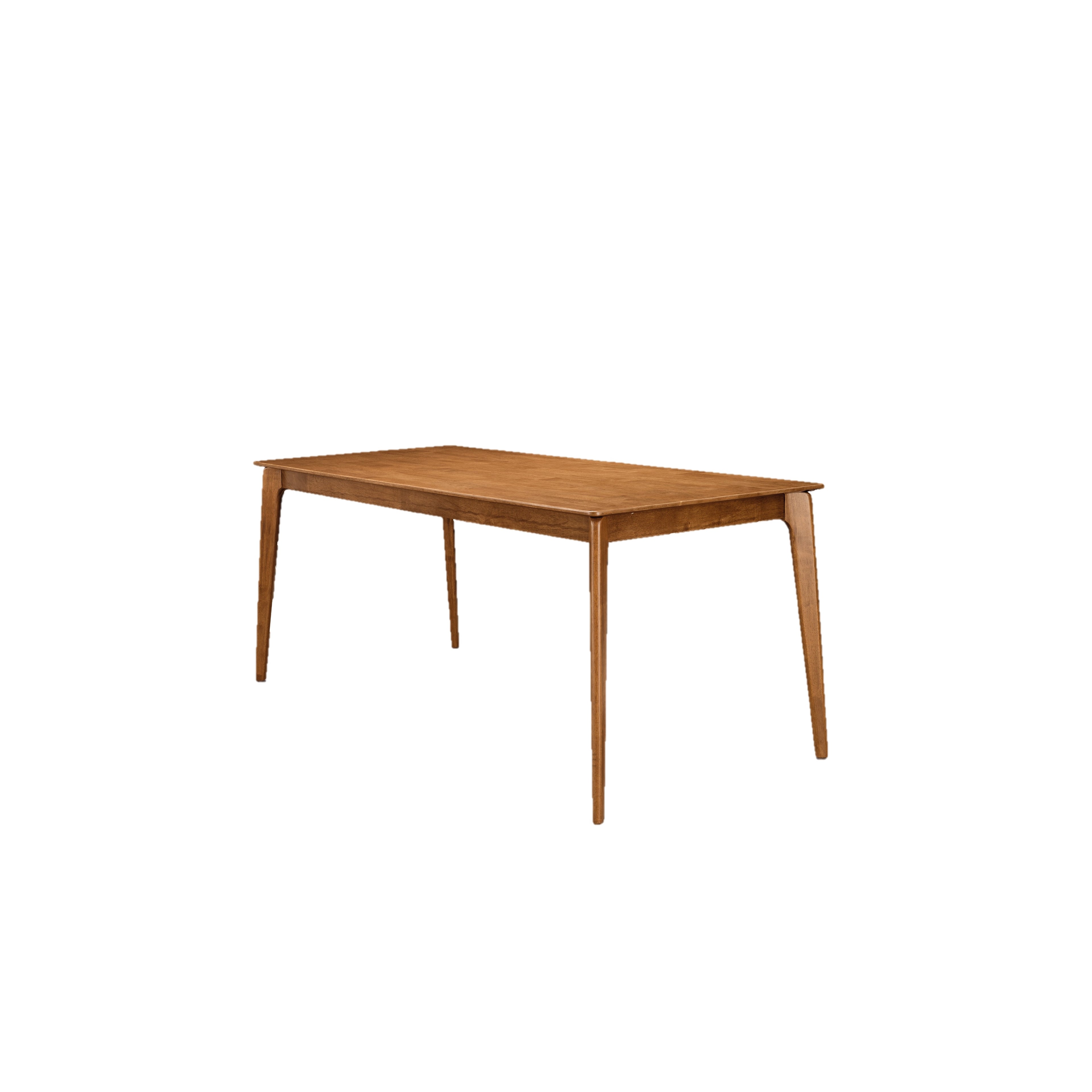 NORDIC DINING TABLE FJ 1880