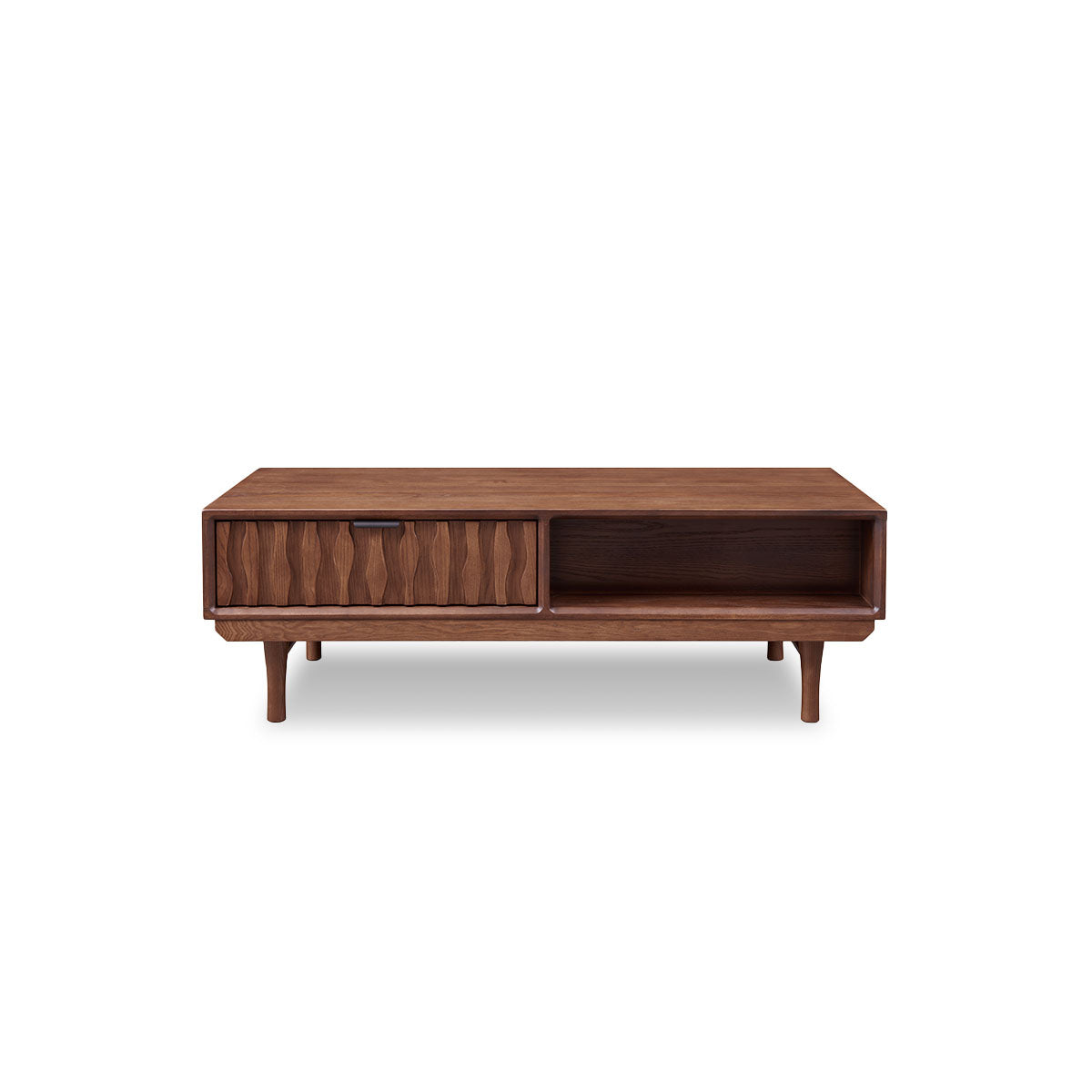 AFRAIN COFFEE TABLE