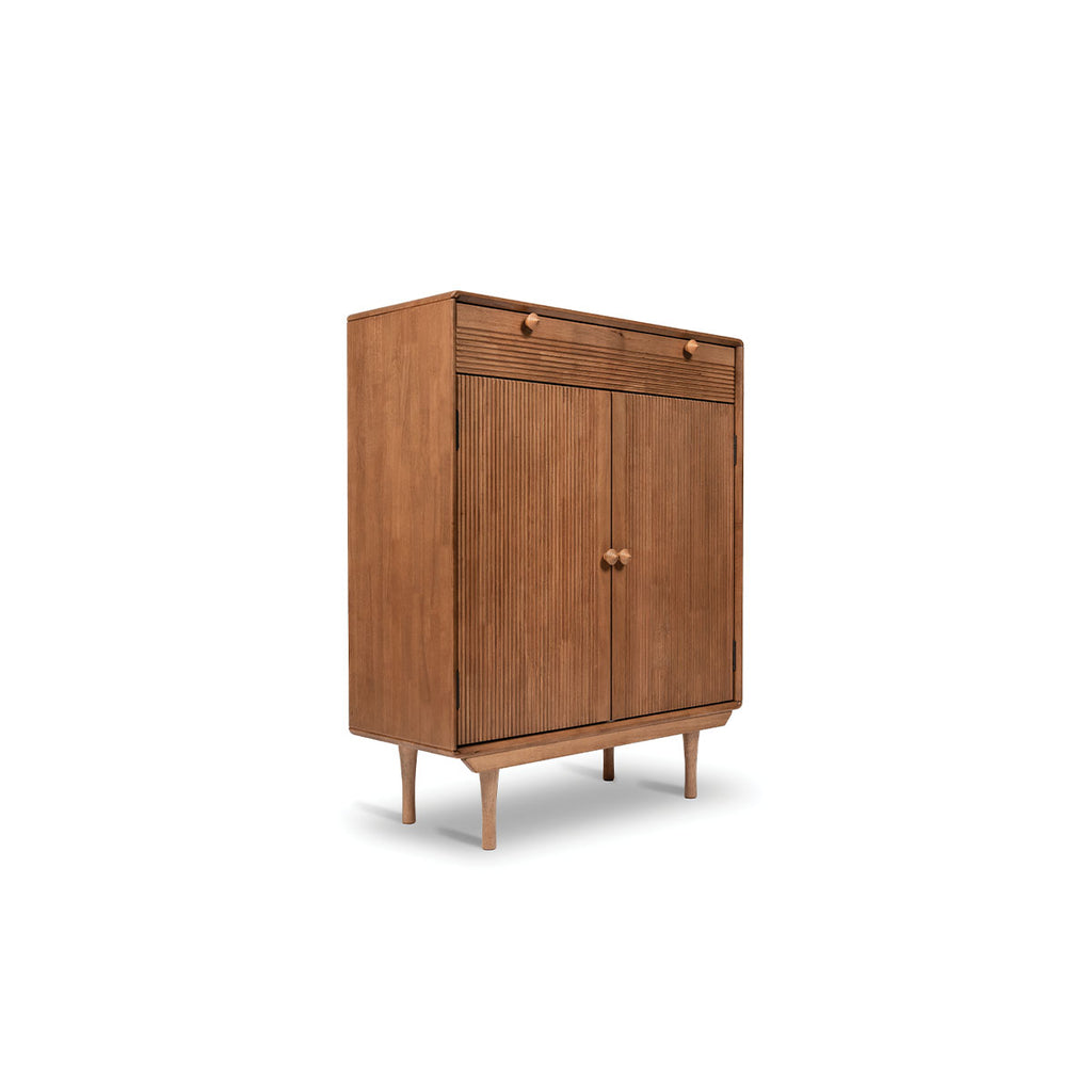 GASING SHOE RACK MS 1013