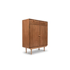 GASING SHOE RACK MS 1013