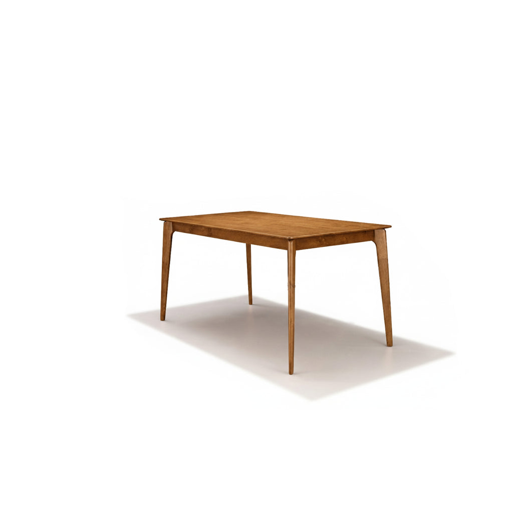 NORDIC DINING TABLE
