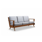 NORDIC 3-SEATER SOFA