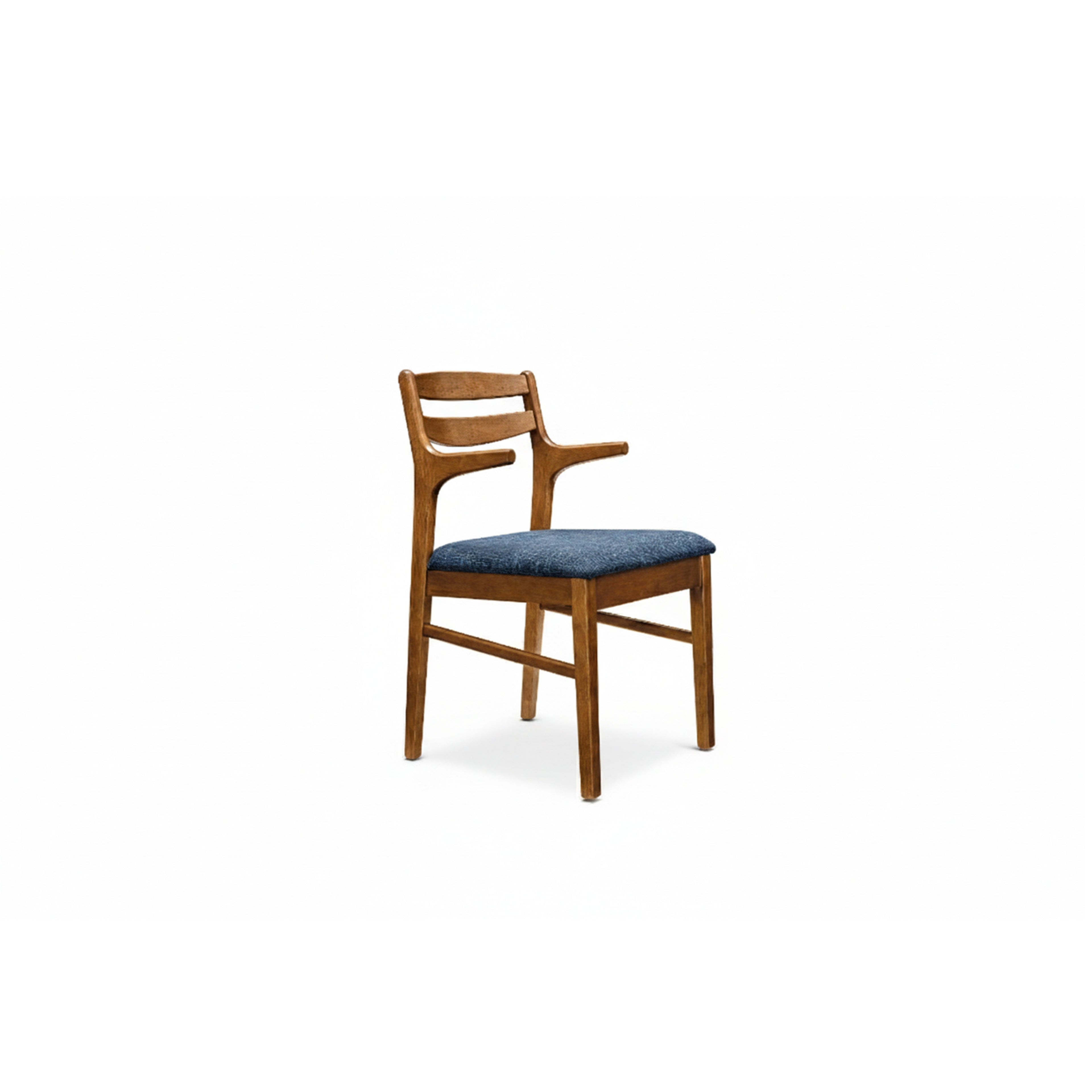 NORDIC CHAIR
