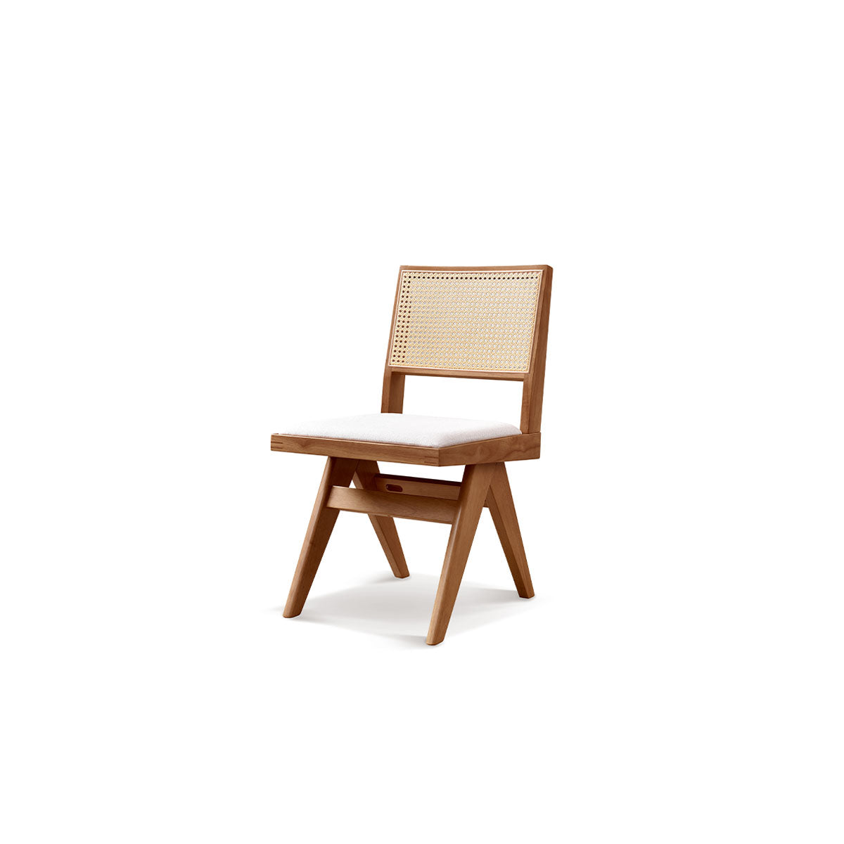 WABI SABI CHAIR MS 2753-1 (AR)