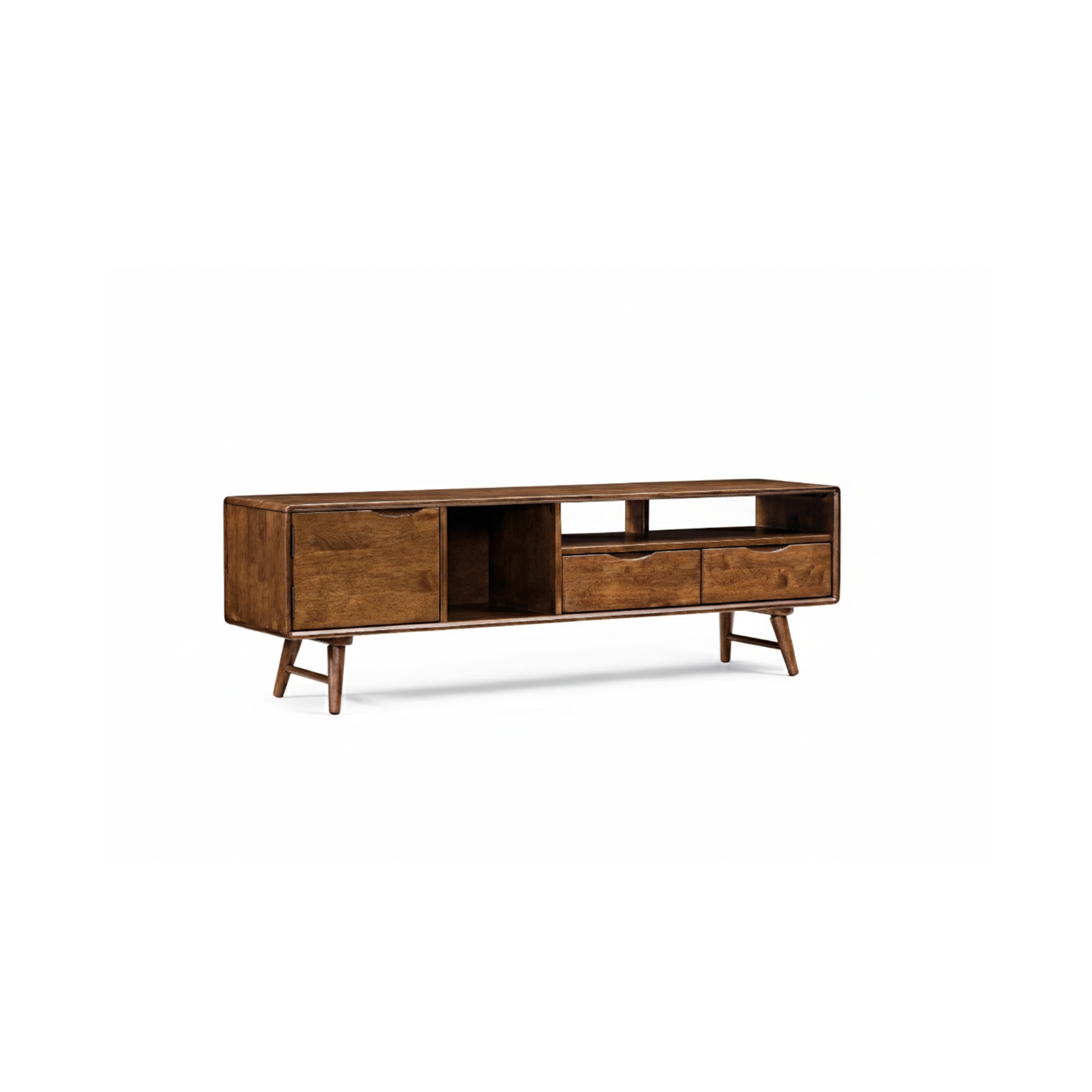 NORDIC TV CABINET FJ 1860
