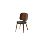 AFRAIN CHAIR MK 2225