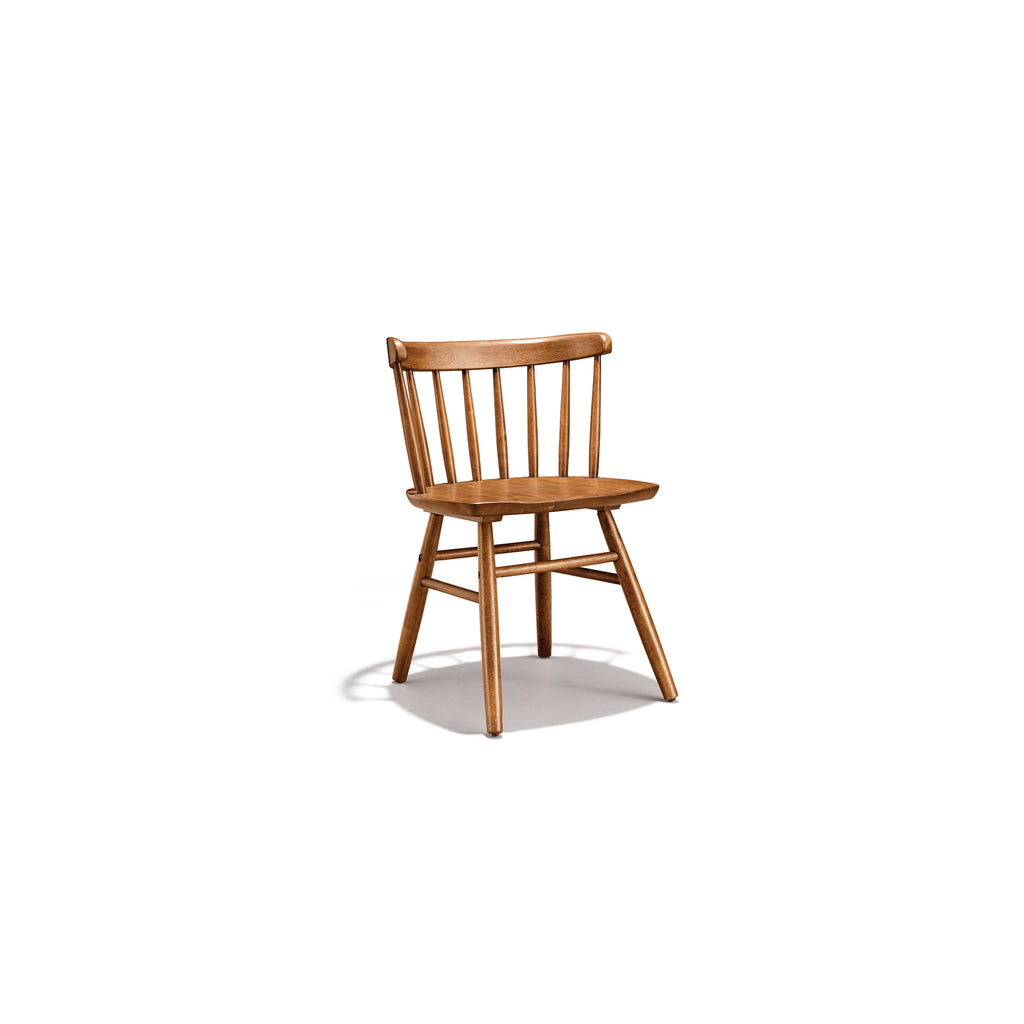NORDIC CHAIR