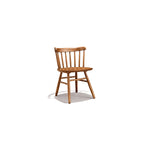 NORDIC CHAIR