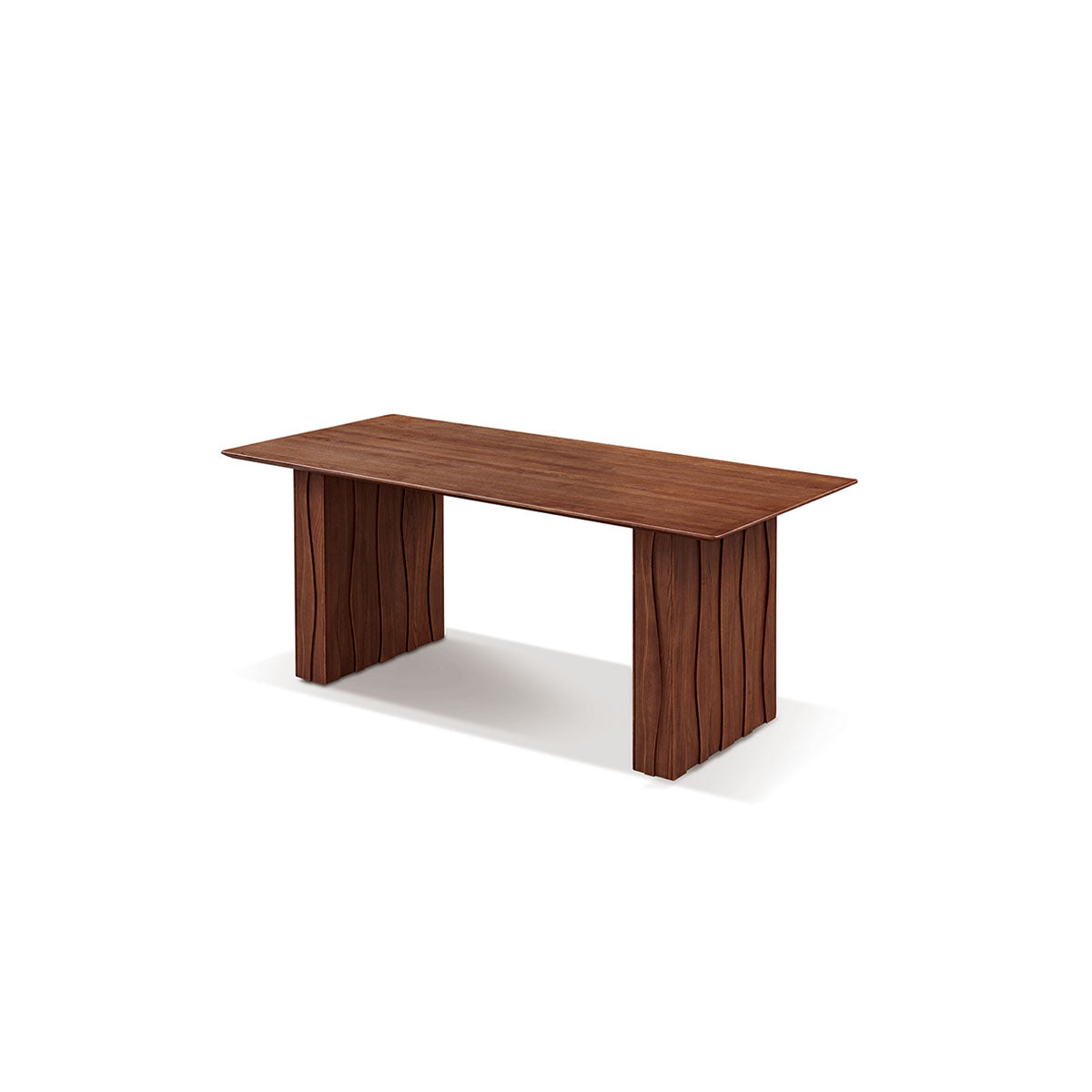 AFRAIN DINING TABLE