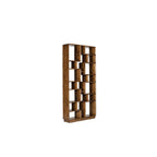 NORDIC PARTITION CASE