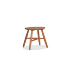 WABI SABI STOOL MS 2593-1