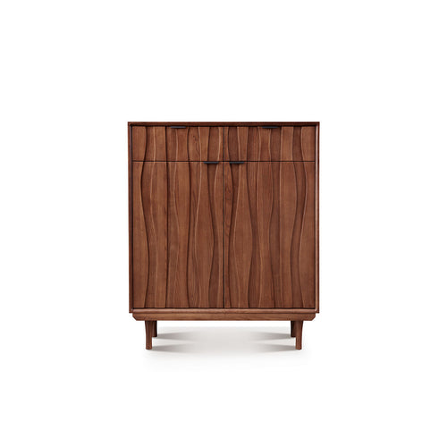 AFRAIN SHOE RACK