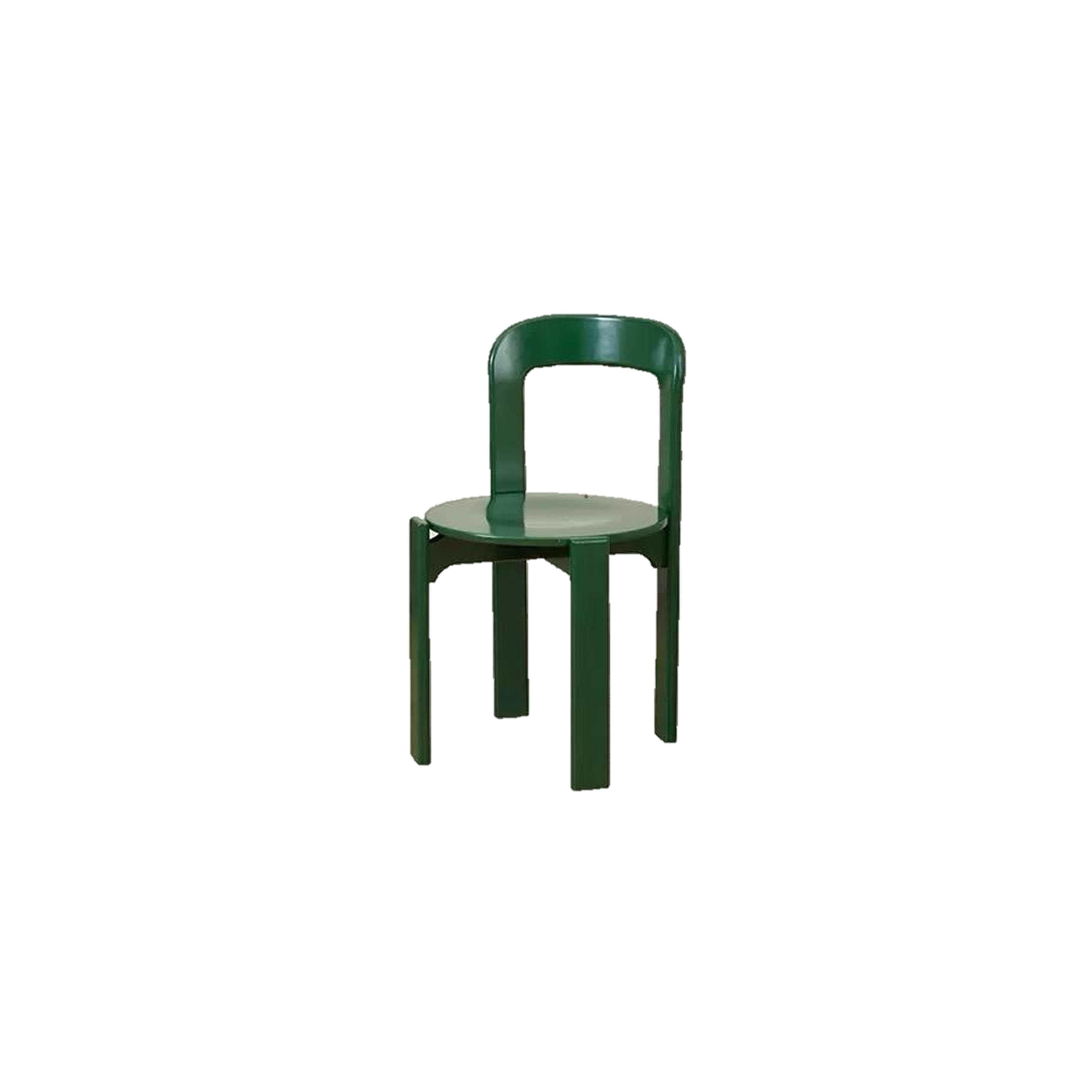 AFRAIN CHAIR MK 2237